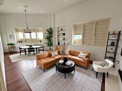 Kovan Regency (D19), Shop House #468128361